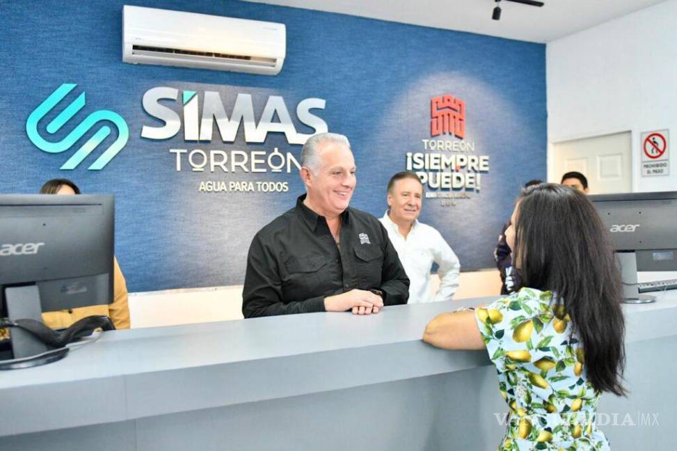 $!Román Cepeda descarta crisis económica y defiende el préstamo como decisión estratégica.