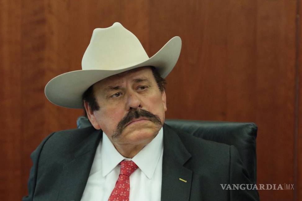 ‘Papeles de Pandora’ exhiben cuentas ‘ocultas’ de cuatro coahuilenses