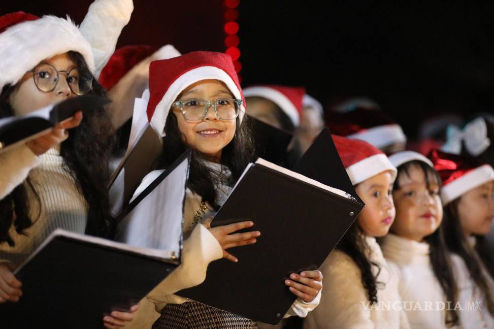 $!El municipio alista más de 15 actividades culturales de acceso libre.