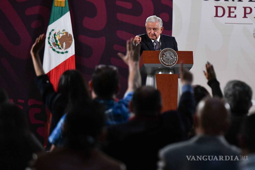 Adiós Andrés Manuel, perdiste la guerra contra la prensa crítica