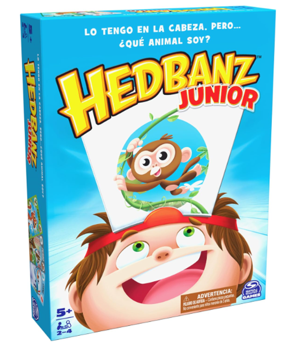 Imagen Captura de pantalla 2026-04-20 14023