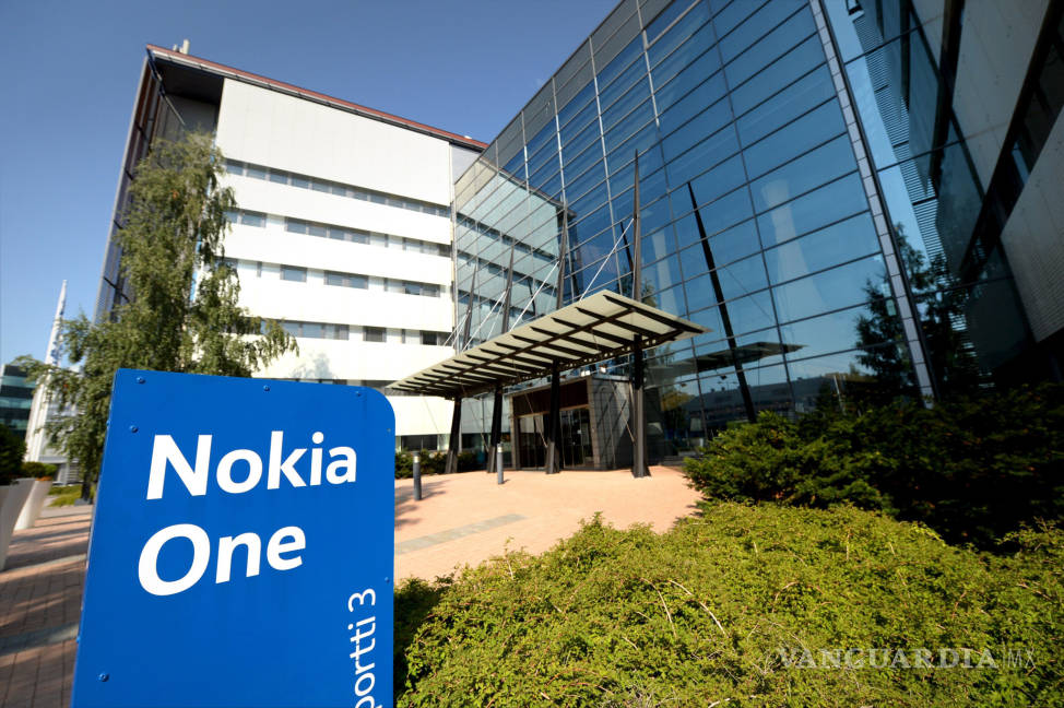 $!Nokia proveerá redes 5G a T-Mobile en EU por 3,500 mil mdd