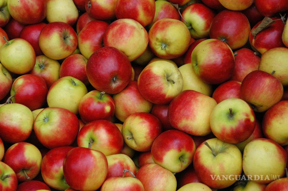 $!Walmart retira cerca de 10 mil cajas de jugo de manzana debido a niveles de arsénico en 25 estados en Estados Unidos