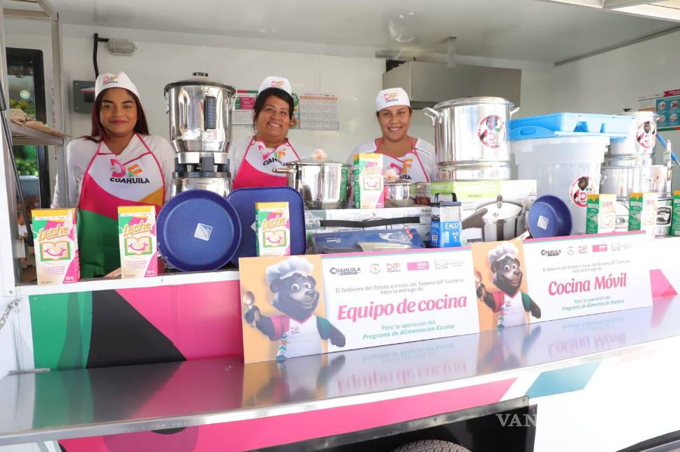 $!El DIF apoyó distintas acciones con el objetivo de apoyar a las personas que más lo necesitan.