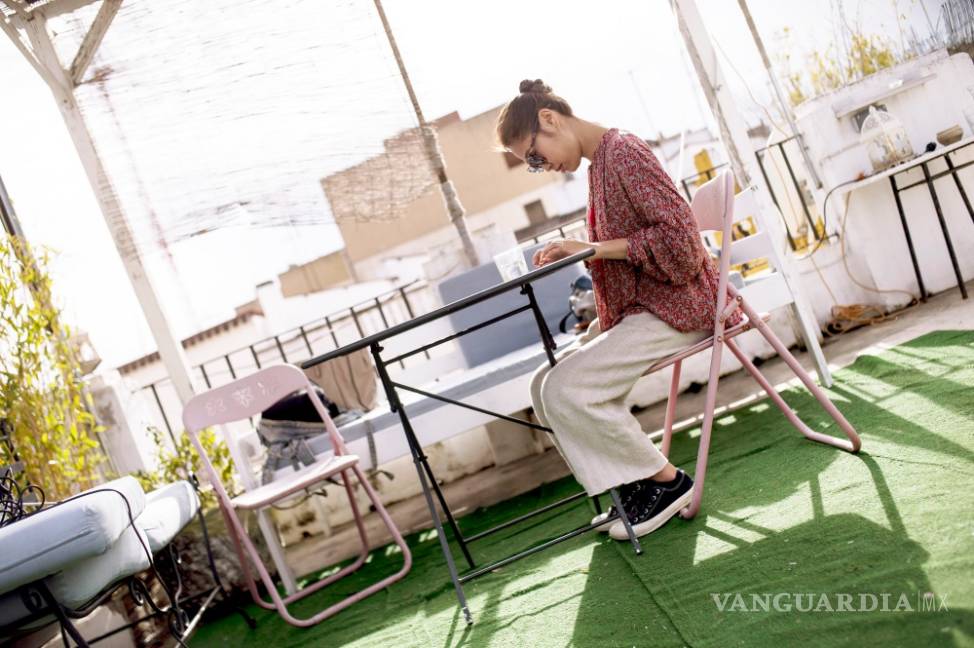 $!Tienen los Millennials su propio "idioma"