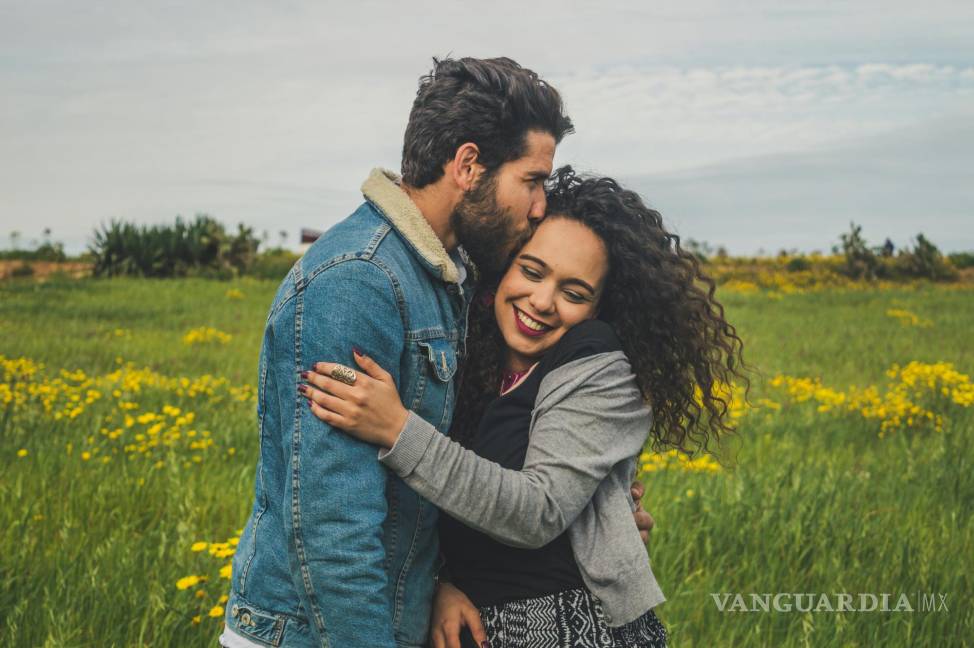 $!Reflexionar sobre la relación anterior es fundamental.