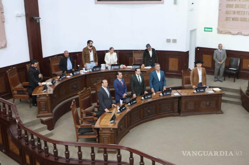 $!La entidad recibirá más de 33 mil mdp de participaciones federales, esa cifra representa 43% de los ingresos totales.