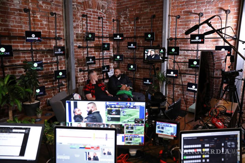 Microsoft defiende la importancia del programa para indocumentados DACA