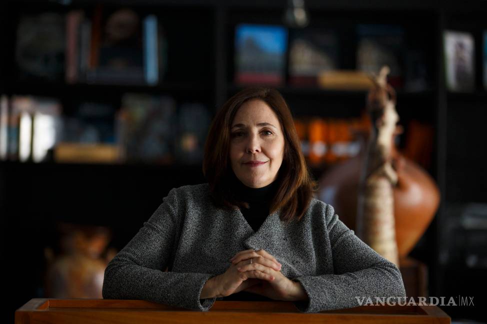 Facebook bloquea a Mariela Castro por difundir cuenta para ayudas por huracán