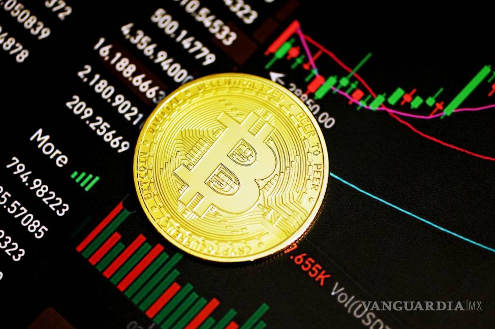 $!¿Qué es el halving del bitcoin y cómo puede afectar a los mercados de criptos?