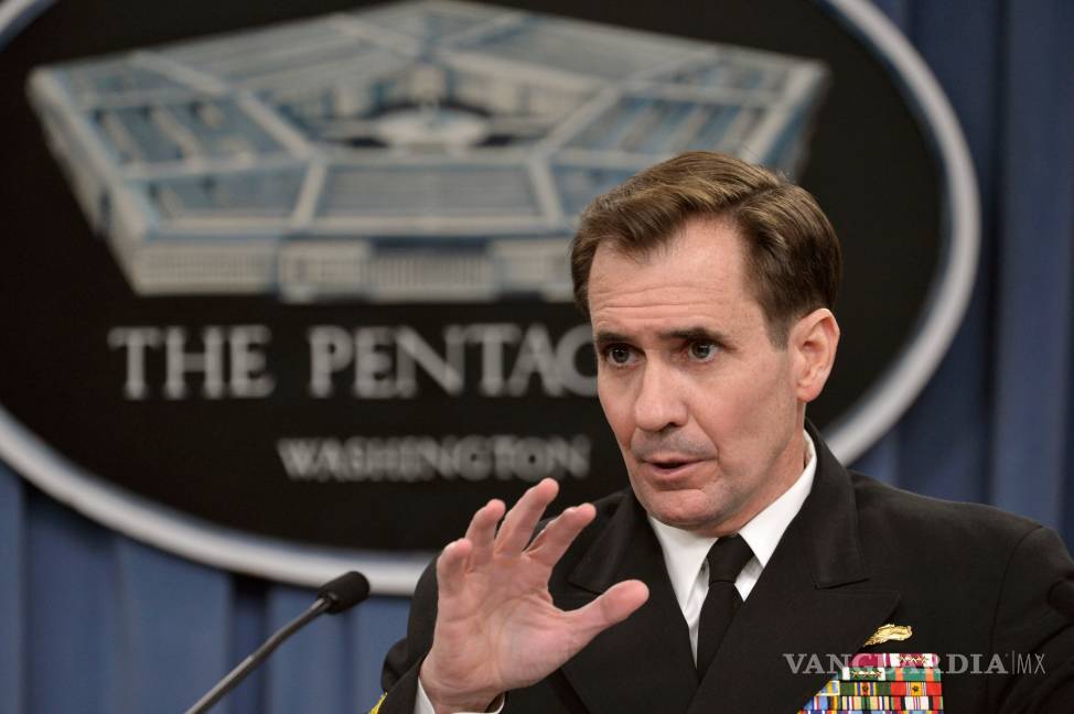 $!Tras salida del GIEI, pide EU a México seguir con caso Iguala