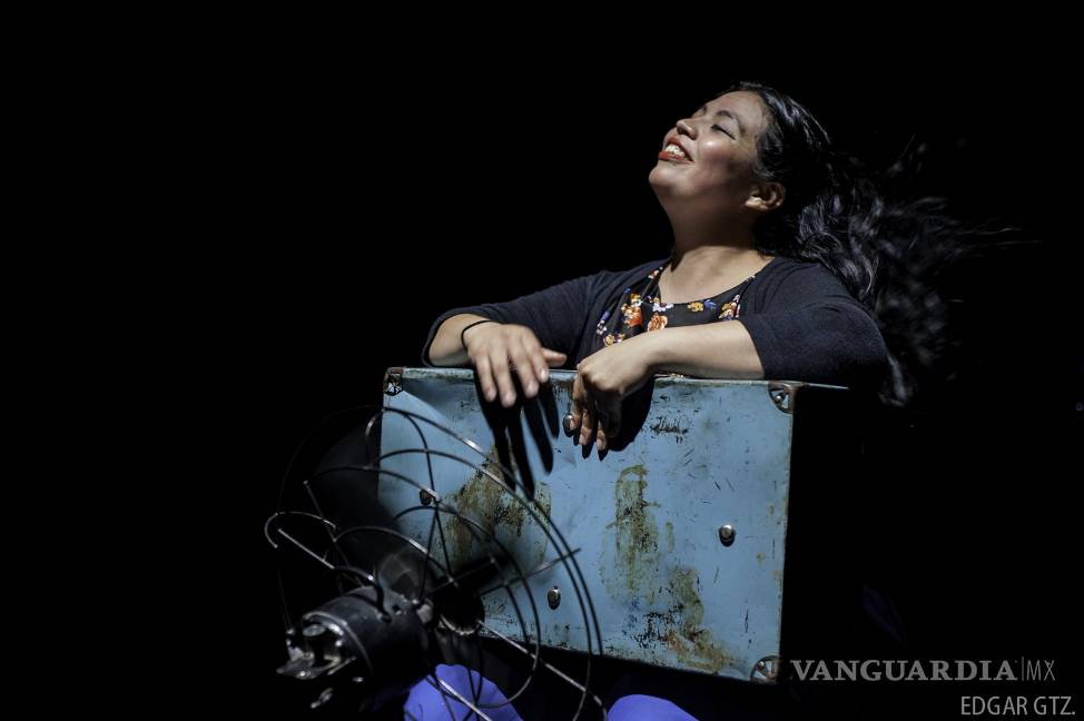 23 Festival de Monólogos. Segunda llamada... ¡segunda!