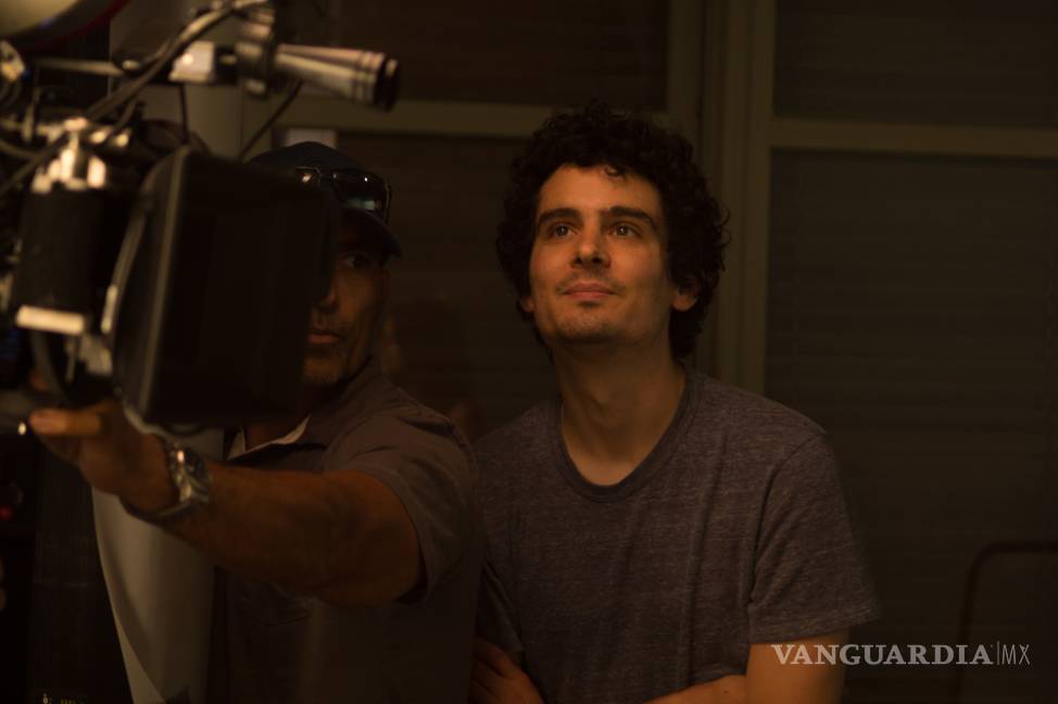 Mejor Director: las nuevas leyendas