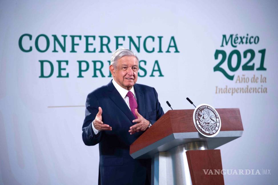 No se construirá estadio de beisbol en Palenque, es una remodelación: AMLO