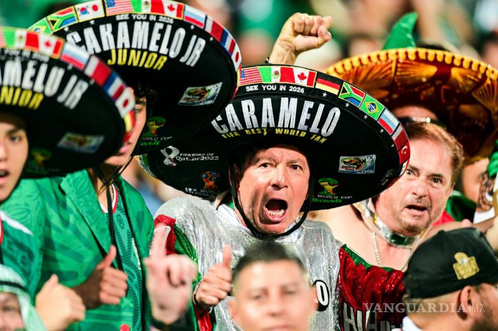 $!La afición disfrutó de un partido del que se tenían expectativas, pero que terminó con igualada.