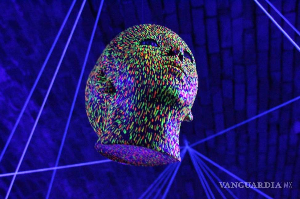 $!Arte contemporáneo, historia y patrimonio local se exhiben en diversos espacios culturales.