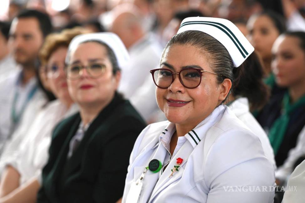 $!¿Cómo saber si estás dado de alta en el IMSS por tu jefe? Así puedes conocer tu situación laboral