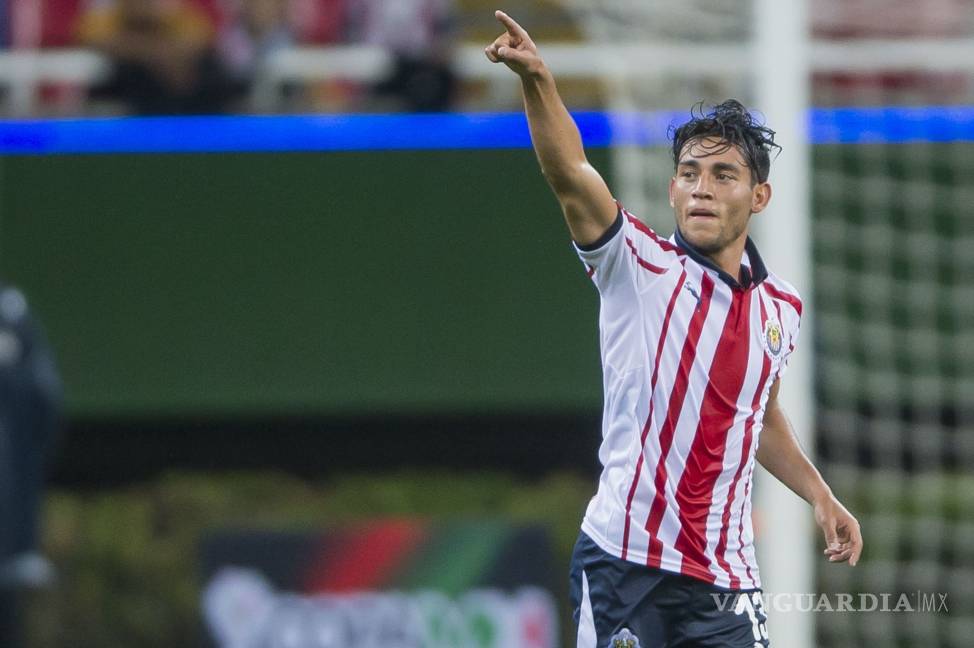 $!América y Cruz Azul podrían verse las caras en los Cuartos de Final de la Copa MX