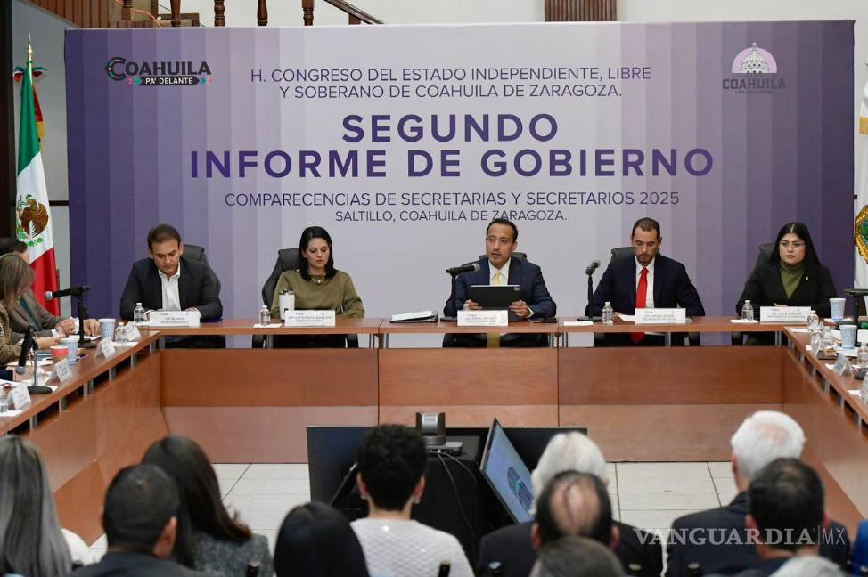 $!Las acciones de regularización, escrituración y apoyo a vivienda social impulsadas en todas las regiones del estado han permitido reducir carencias y fortalecer el desarrollo urbano ordenado.