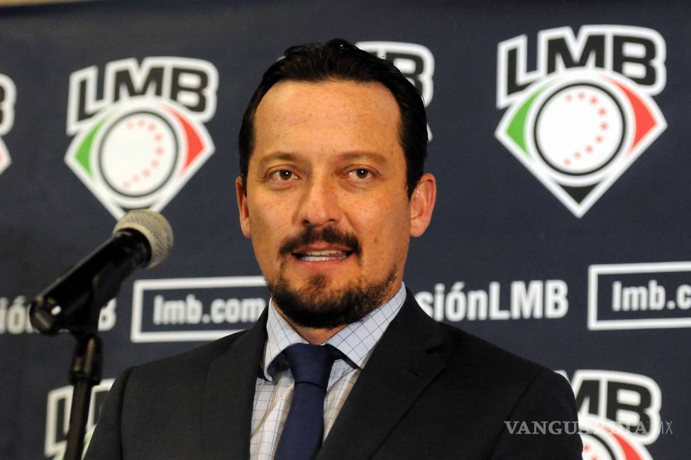 $!Beisbol mexicano transmitirá sus juegos por Facebook