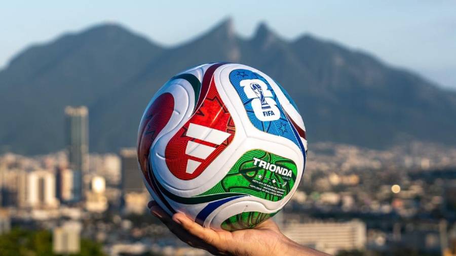 El sector turístico de la ciudad advirtió de las limitaciones que se tendrán en materia de mercadotecnia de cara al Mundial.