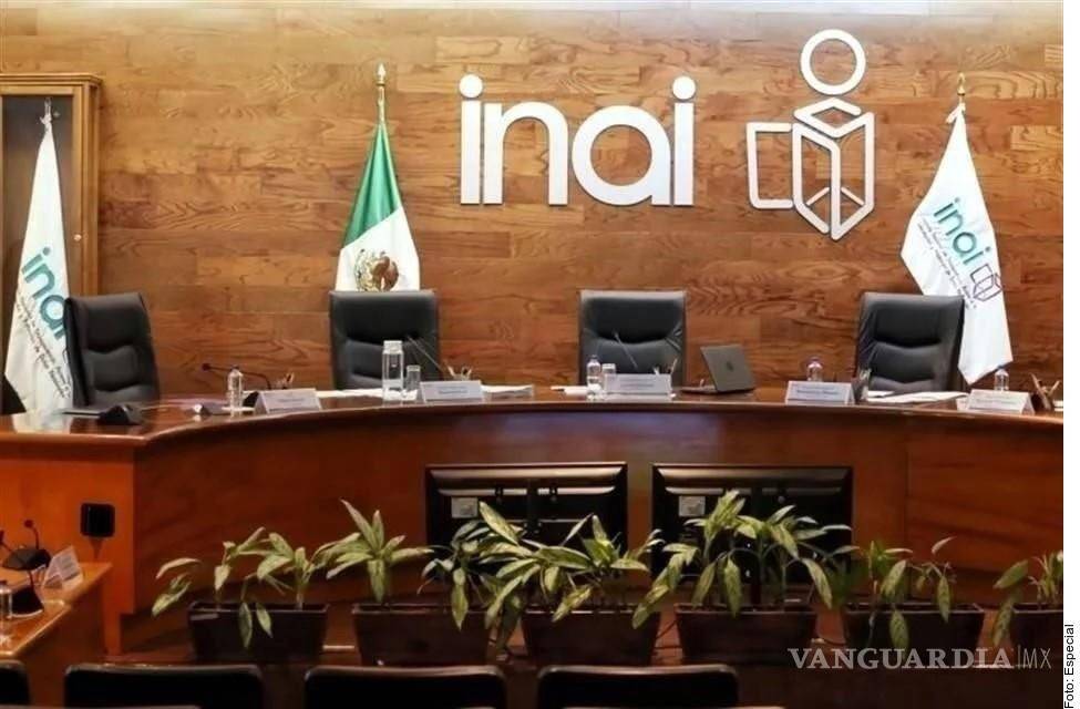 Preparan votación de reforma que desaparece siete órganos autónomos