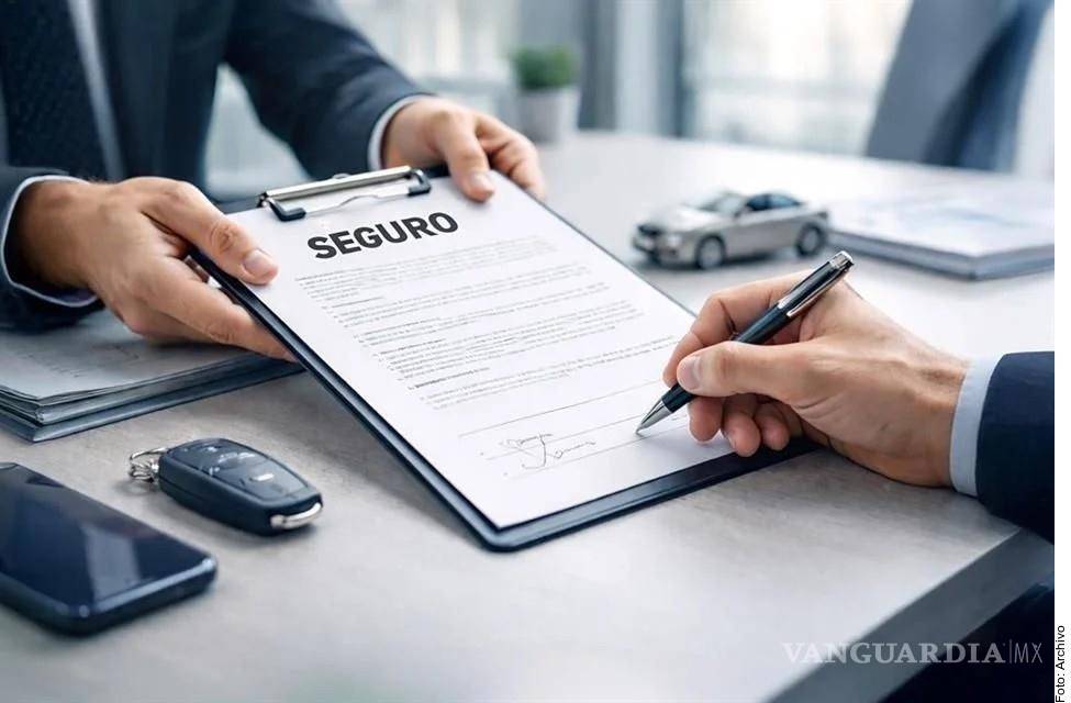 Advierten que seguros en gastos médicos serán un ‘producto de lujo’