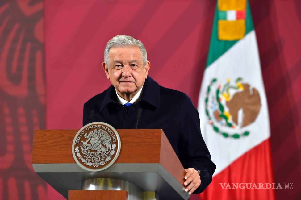 Jorge Alcocer determinará alta médica a AMLO: López-Gatell