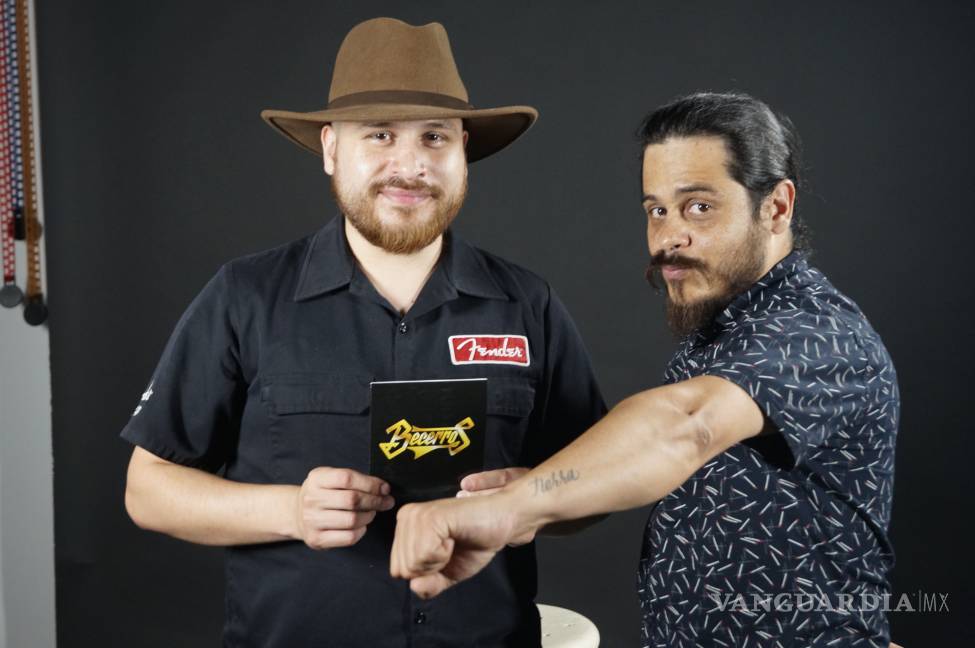 $!Alista motores Zapal 2018 ¡Ya está cerca!