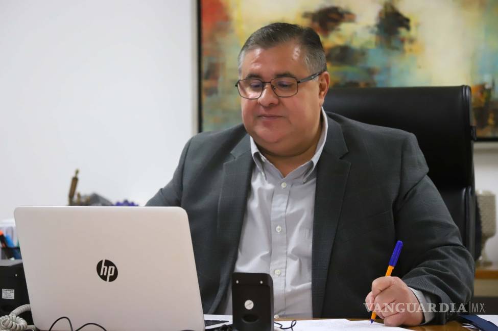 $!Cabildo de Torreón aprueba avances financieros del segundo trimestre
