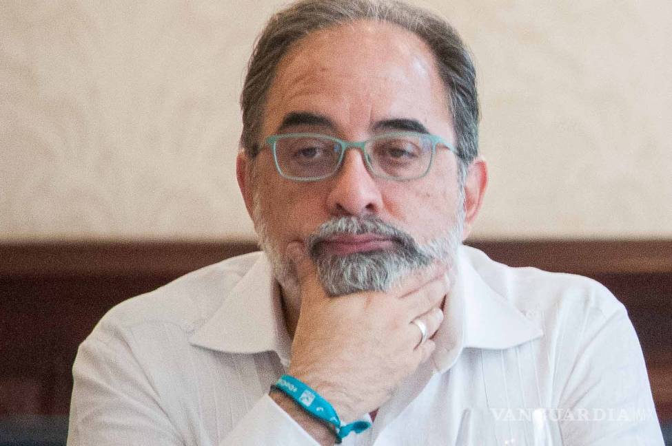 Nueva Alianza impugnará pérdida de registro