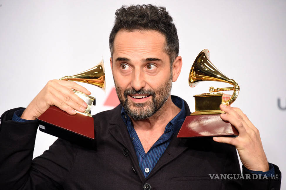 $!Ritmos urbanos dominarán la gala del Grammy Latino 2018