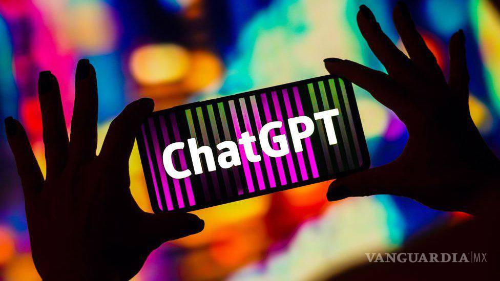 $!El uso de herramientas como Chat GPT ha despertado las dudas sobre las regulaciones que debería tener.