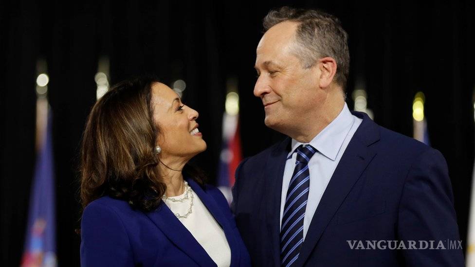 $!Estos son los principales retos que enfrentará Kamala Harris