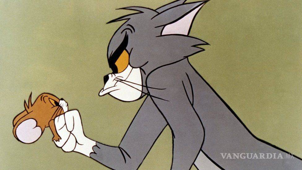 $!‘Tom y Jerry’, todo lo que tienes que saber de la nueva película del dúo dinámico favorito de la televisión