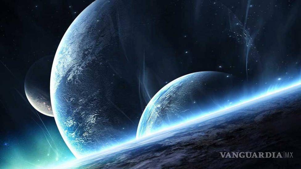 $!Anuncia la NASA dos misiones para buscar el origen del sistema solar