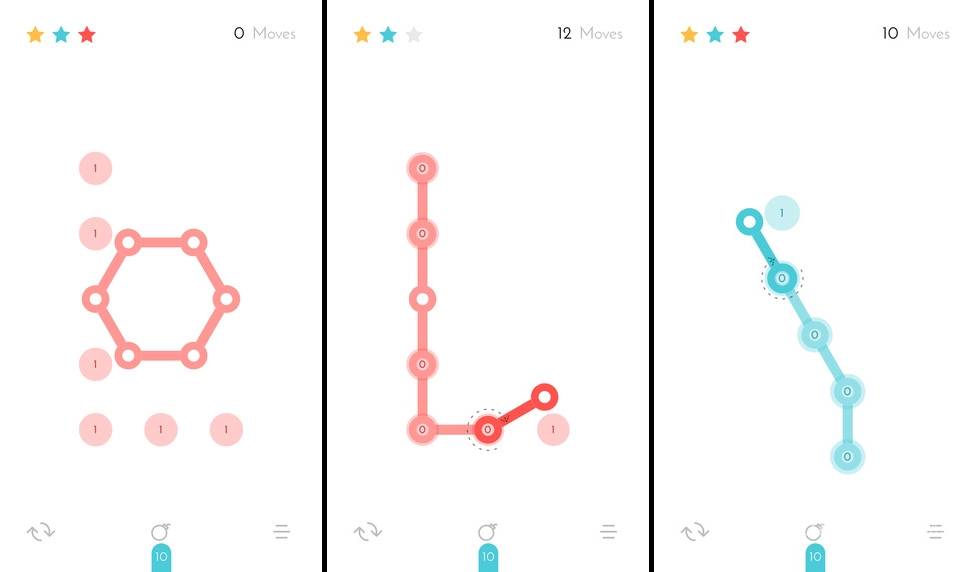 $!Mexicano 'apantalla' a Apple