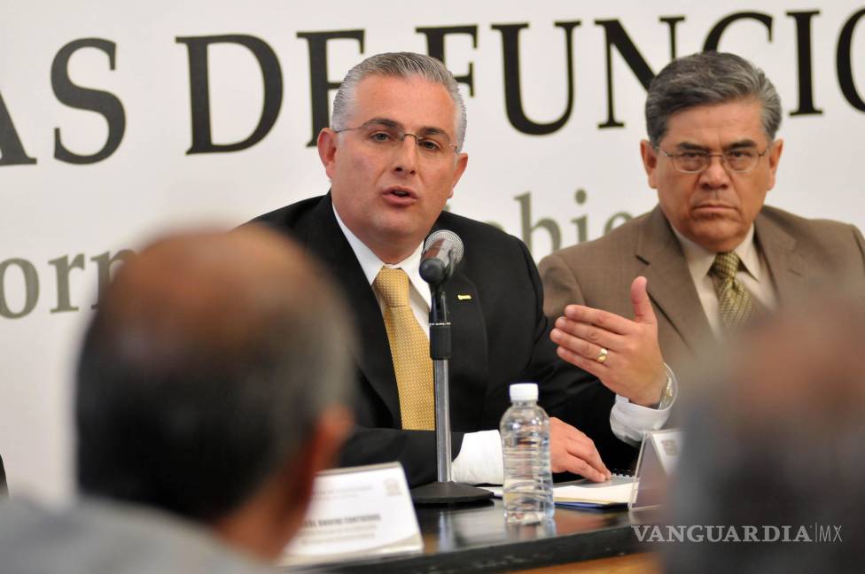 Duplicará gastos la evolución de las Juntas Locales de Conciliación y Arbitraje