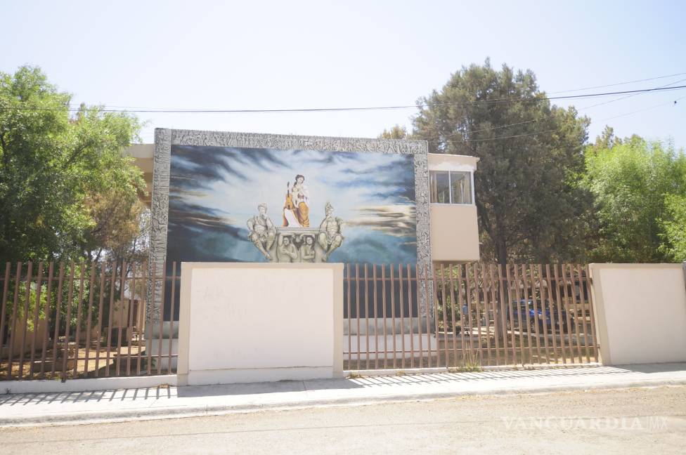 Denuncia desaparición de $336 millones el STUAC