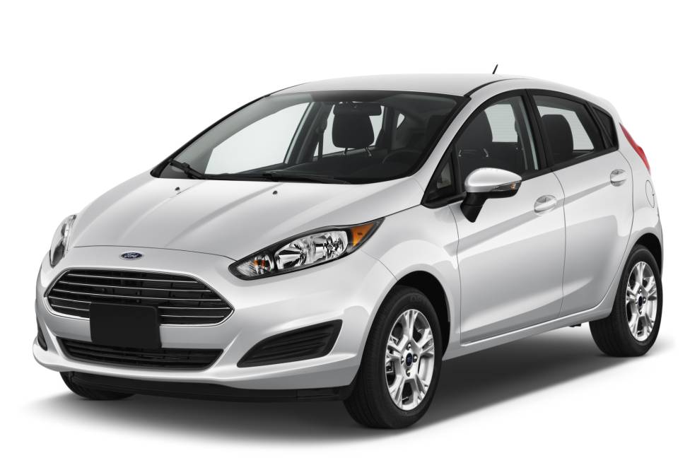 ¿Qué autos se devalúan menos?