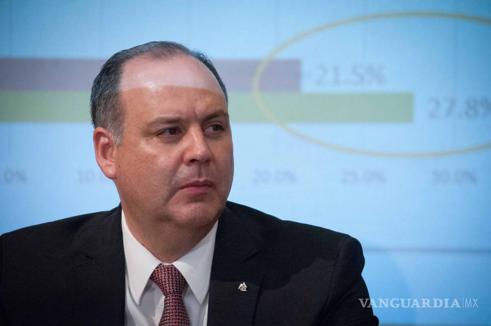 Gane quien gane, las inversiones y empresas seguirán: Coparmex