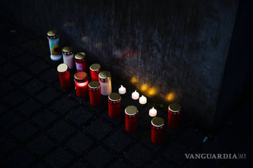 Todo lo que tienes que saber sobre el Día Internacional en Memoria de las Víctimas del Holocausto