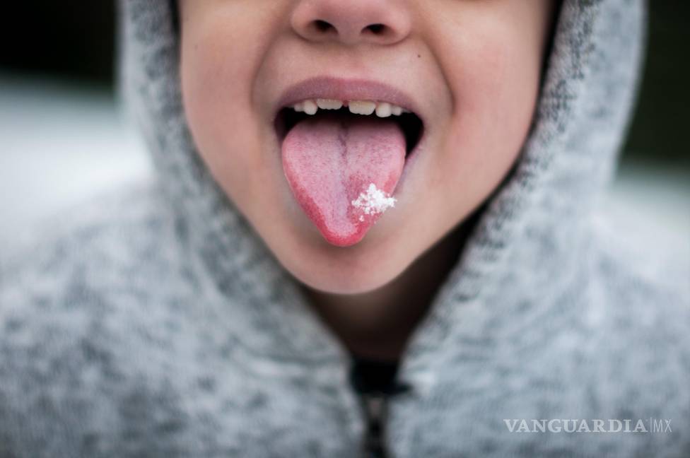 $!La halitosis es la razón principal por la que un dentista podría recomendar el raspado de la lengua.