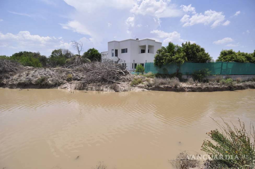 Proponen integrar fideicomiso para el Impuesto Sobre Nómina en Coahuila