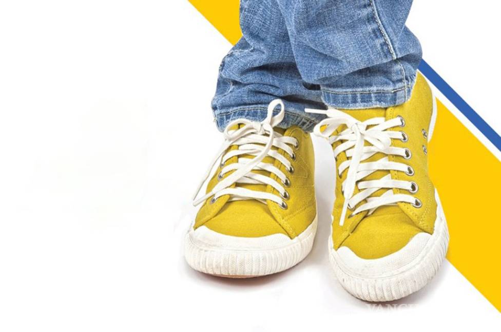 Faltan en Coahuila jóvenes aprendices