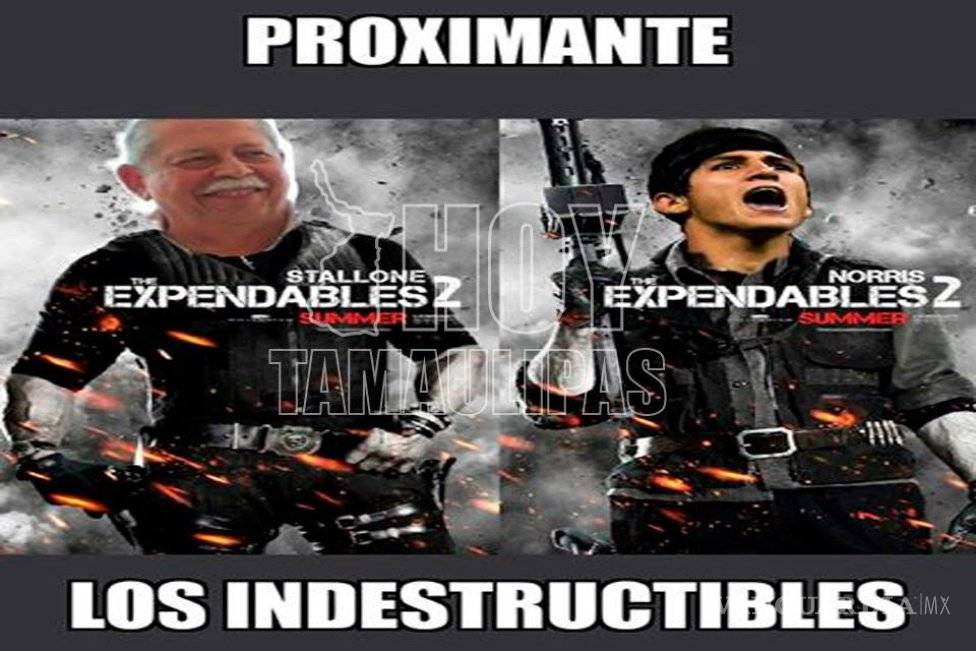 $!Los mejores memes del regreso de Alan Pulido