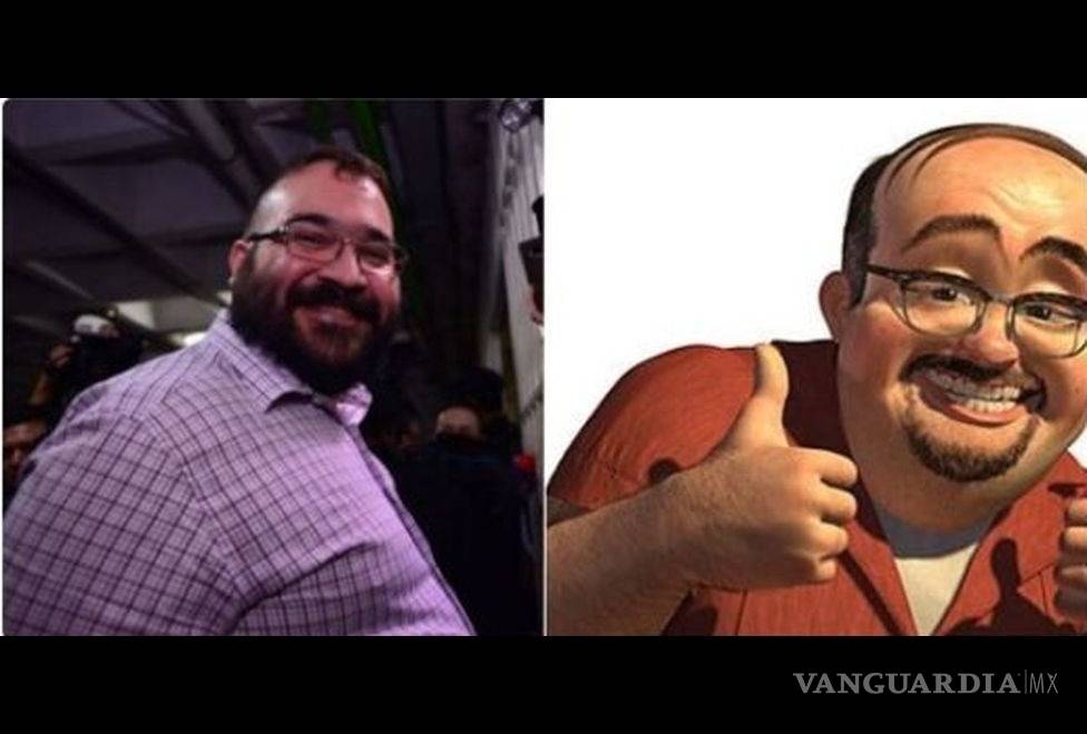 $!La audiencia de Javier Duarte... en memes