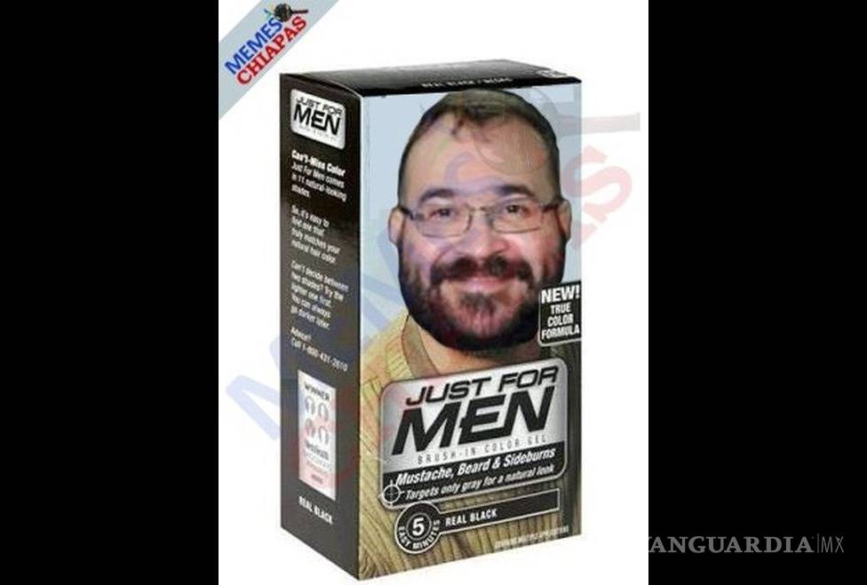 $!La audiencia de Javier Duarte... en memes