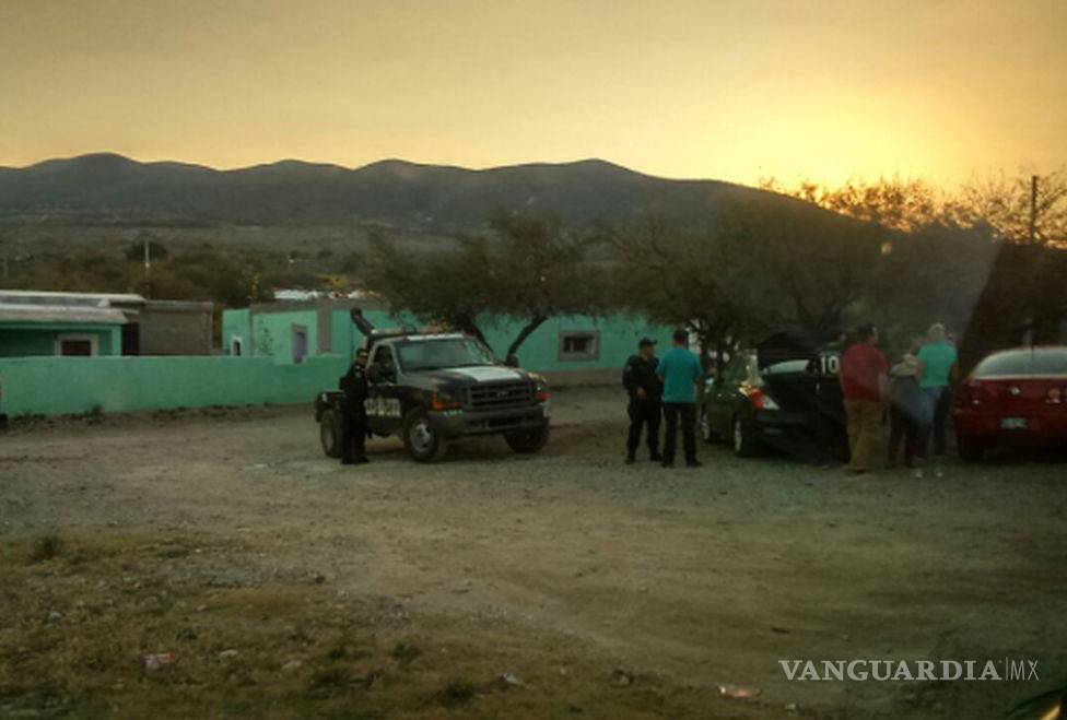 $!Ya llegaron los primeros invitados a los XV años de Rubí