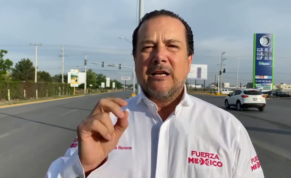 $!Elecciones Coahuila 2021 | Actividades de los candidatos el día 31 de mayo
